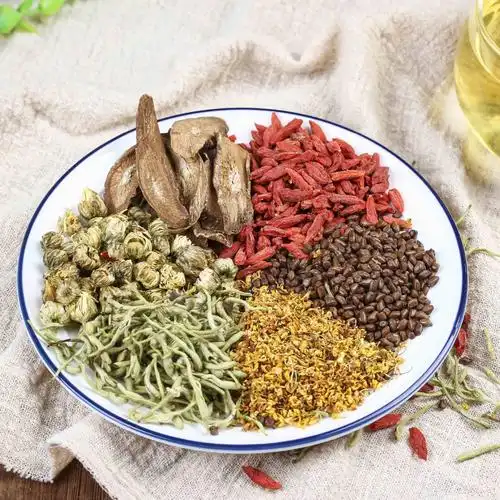 孕妇腿抽筋的缓解方法 孕妇妈妈们需知