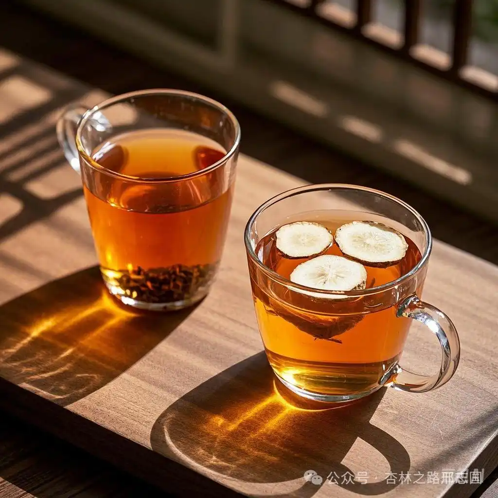 夏天男人补肾壮阳吃什么好 推荐8种食物