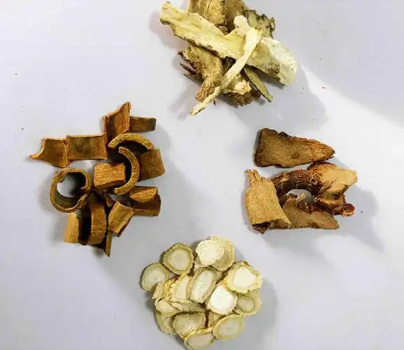 男人喝什么茶壮阳补肾 男人壮阳补肾喝茶攻略