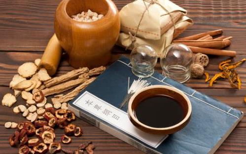 男人喝什么茶壮阳补肾 男人壮阳补肾喝茶攻略