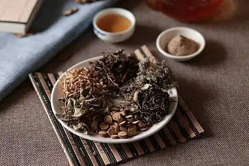 夏天幼儿如何保健   幼儿保健妙招