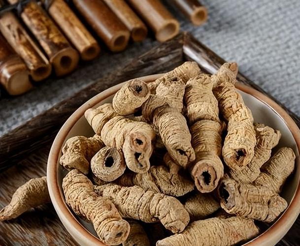 欢迎使用Z-BlogPHP！