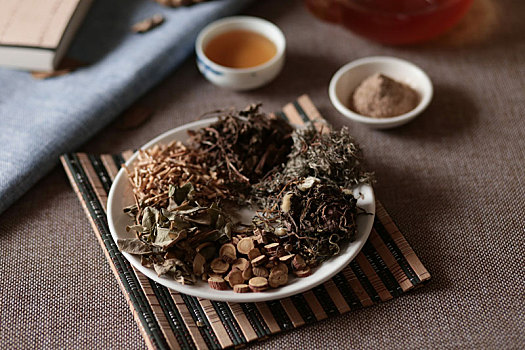 孕妇补充营养的方法是什么