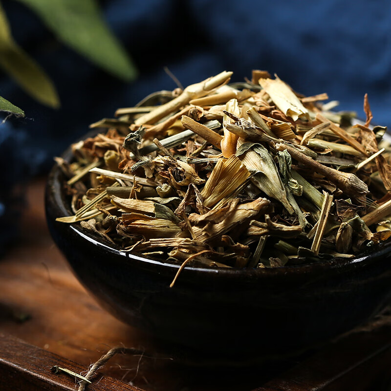 春季宝宝吃什么好 盘点春季宝宝饮食原则