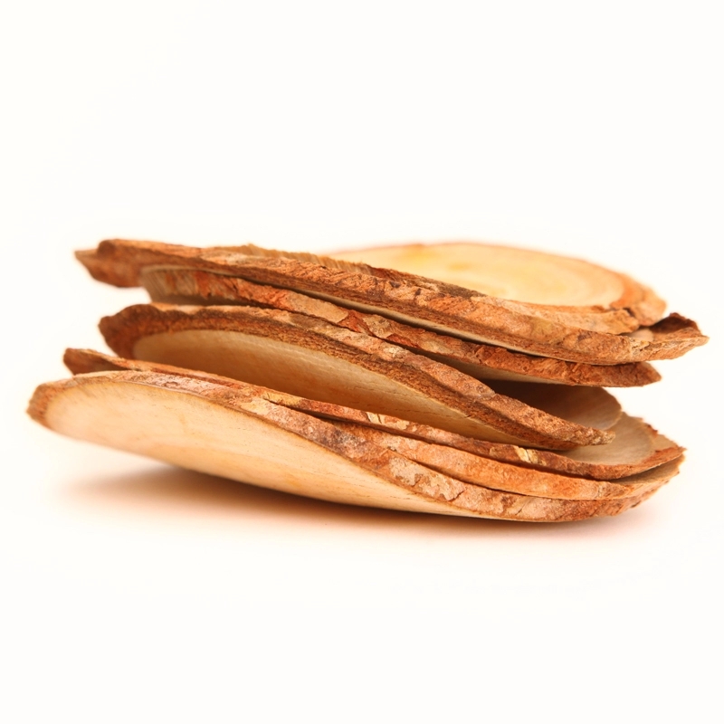 东革阿里的危害 这些危害需谨记