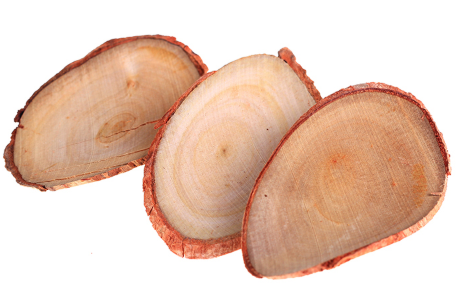 东革阿里的吃法有哪些 东革阿里5种吃法和3种禁忌