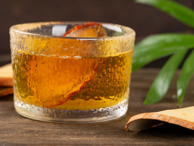 image 红东革阿里