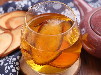 image 红东革阿里