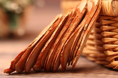 东革阿里怎么吃壮阳 东革阿里的三种壮阳吃法