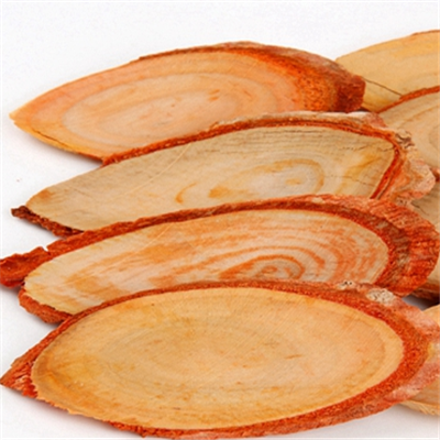 东革阿里吃了后的反应 怎样避免东革阿里这些反应困扰