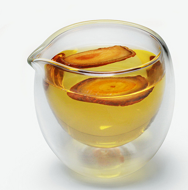 155574888818526086.png 20.10.png