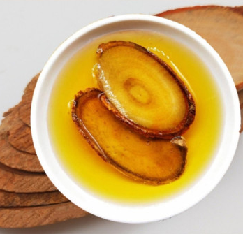 155574827874422907.png 20.2.png