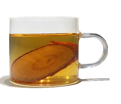 东革阿里能治痛风吗 介绍东革阿里治疗痛风的原理