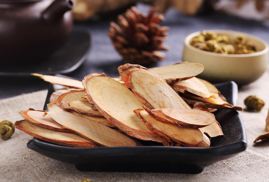 东革阿里泡酒配方有哪些 介绍三种泡酒方法