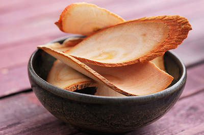 东革阿里的功效与作用及禁忌 东革阿里的真实作用