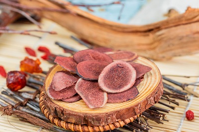 一喝就硬的壮阳茶配方 三大壮阳茶效果不错