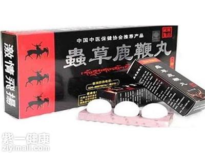 怎么吃鹿鞭才能壮阳 推荐四种壮阳吃法