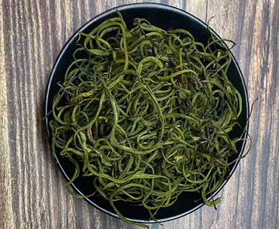 一喝就硬的壮阳茶 推荐四种爆款壮阳茶