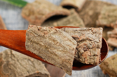 最快最猛的壮阳茶 三款茶饮快速壮阳