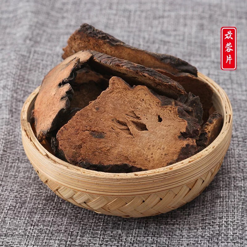 补肾壮阳药材泡酒配方 揭秘壮阳药材泡酒事项