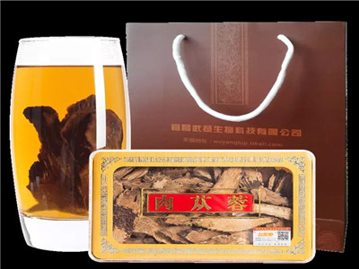 什么泡酒补肾壮阳最好 这些东西泡酒补肾壮阳效果最好