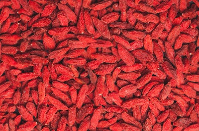 哪些中药可以补肾壮阳 六种中药有效果