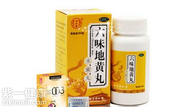 滋阴壮阳的中成药有哪些 推荐六种具有壮阳作用的食物