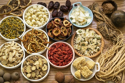 十大排名壮阳酒配方 壮阳酒十大配方排名