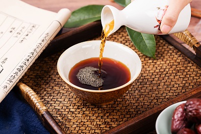 最猛最厉害的壮阳药酒 吓跑女人壮阳药酒方