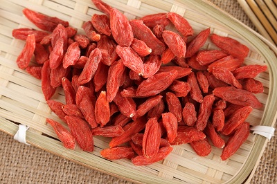 韭菜籽配什么壮阳最猛 搭配这3种药材最猛