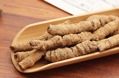 最猛的壮阳草药 四种草药快速壮阳