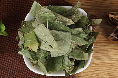 壮阳坚硬如铁的中药秘方 四款配方补肾壮阳