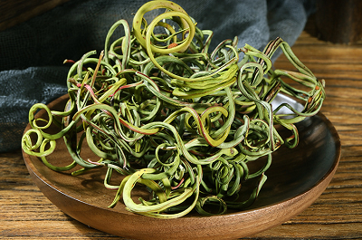 一喝就硬四种的壮阳茶