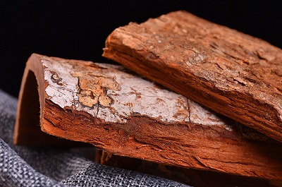 一分钟就硬的壮阳药酒配方 三种壮阳药酒一喝就硬