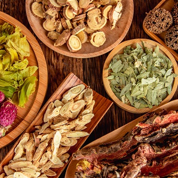 本草纲目男性增大的秘方 分享2大壮阳偏方