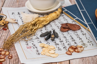 本草纲目补肾壮阳秘方 男人壮阳的三大秘方