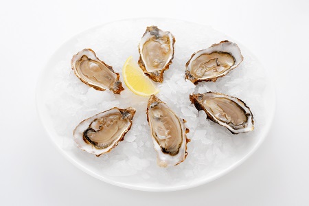 牡蛎壮阳骗局 揭秘牡蛎的重要作用