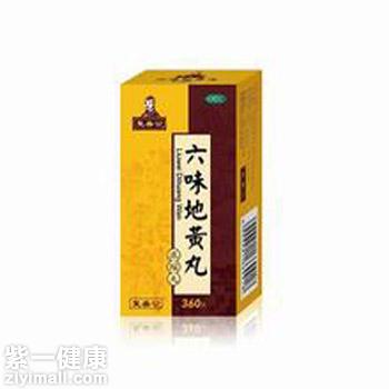 壮阳补肾胶囊有哪些 五大品牌不可错过