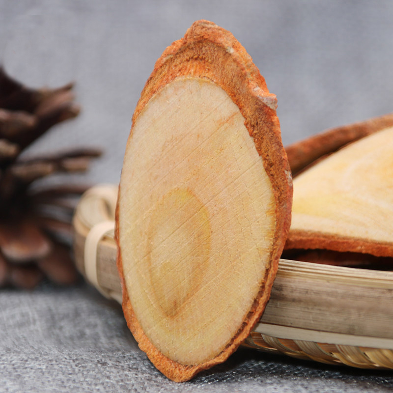 男人吃什么补肾壮阳 推荐三款补肾壮阳好的产品