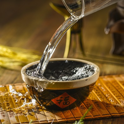 民间最厉害的壮阳单方 三个壮阳单方可以尝试