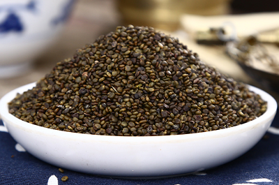 男人壮阳茶配方大全 三款茶饮壮阳补肾