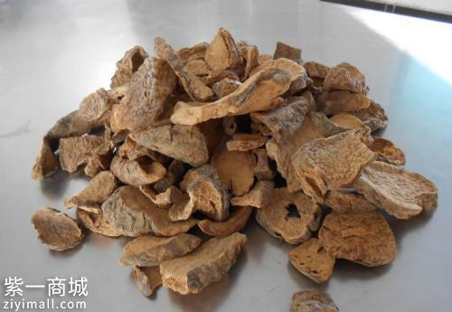 什么泡水喝补肾壮阳 四大补肾壮阳的食物