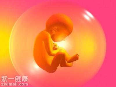 孕妇喝鲫鱼汤有什么好处 【盘点】鲫鱼汤对孕妇的四大功效