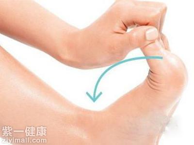 孕妇腿抽筋怎么缓解  分享解决孕妇退抽筋的小妙招