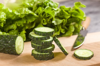 image 适合孕妇吃的低糖食物一览表